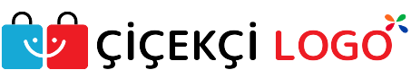 Çiçekçi İnternet Sitesi